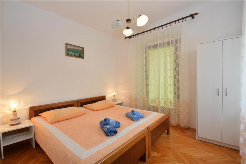 Apartments By The Sea Mali Losinj Veli Lošinj Dış mekan fotoğraf